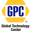 GPC Global Technology Center Poland Jobs Expertini